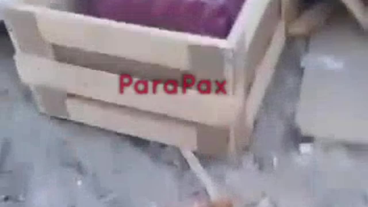 Russians Toss Returning Soldiers into Dumpster Instead of Delivering Them to Their Villages