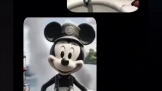 See Ya