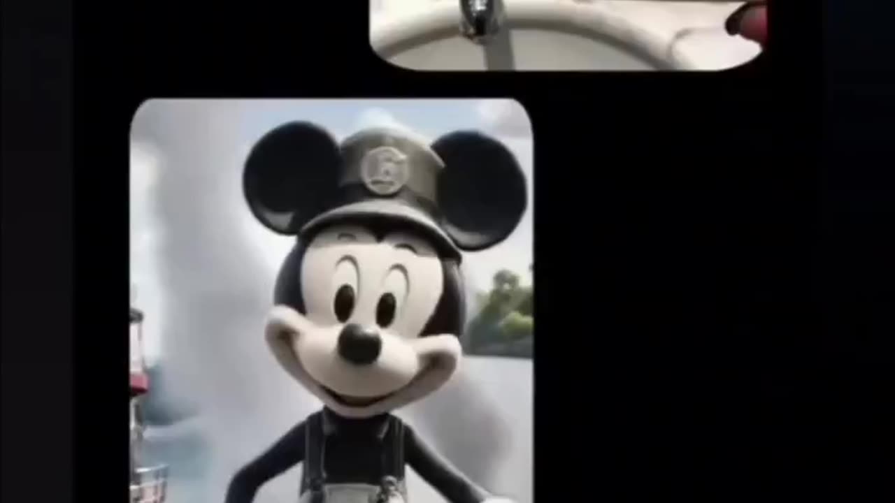 See Ya