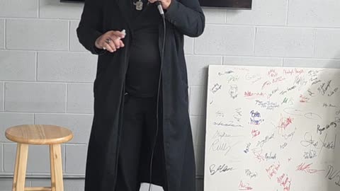 @ happy place, cold open, idot, indiana drivers, old norm macdonald joke