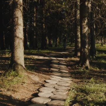 Saved - Psalm 107 #jesus #motivation #scripturereading