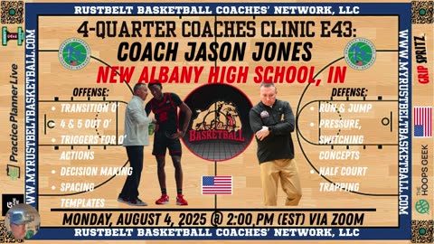 “BULLDOG OFFENSIVE & DEFENSIVE CONCEPTS”
