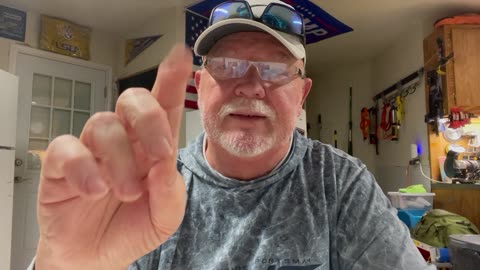 Northcutt ASL Reports - 10-20-2025