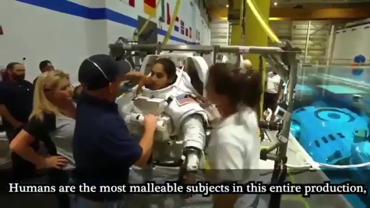 Flat Earth Sun Evidence and Proof