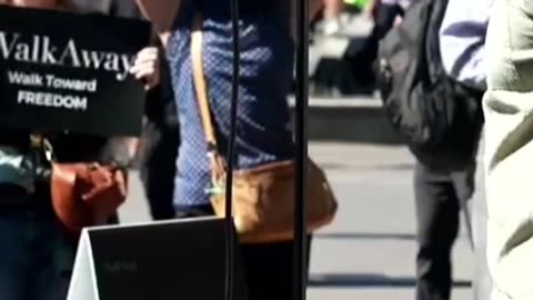 Stock Ownership Doesn't Exist In Socialism: Why the DSA Wants to SEIZE Your Investments