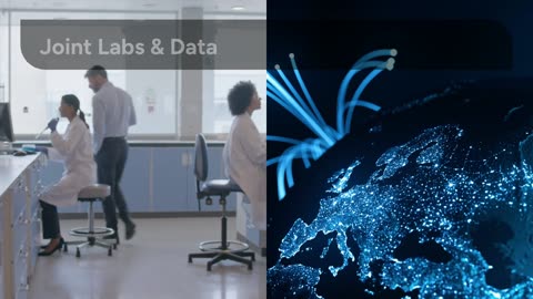 AI Race_ US vs China - Governance Remix-7_30_2025