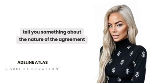 Mortgages and the Myth of Ownership_ How You Can Pay for 30 Years and Still Own Nothing