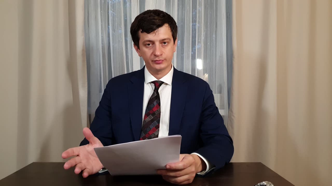 бывший супруг гражданин другой страны, алименты