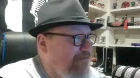 Mr. Blue Sky_ A Deep Dive into an Iconic Song!