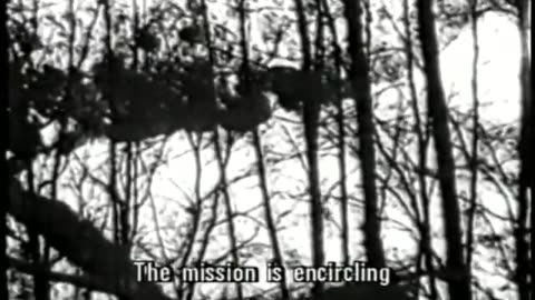 German Newsreel 496 - March 6, 1940