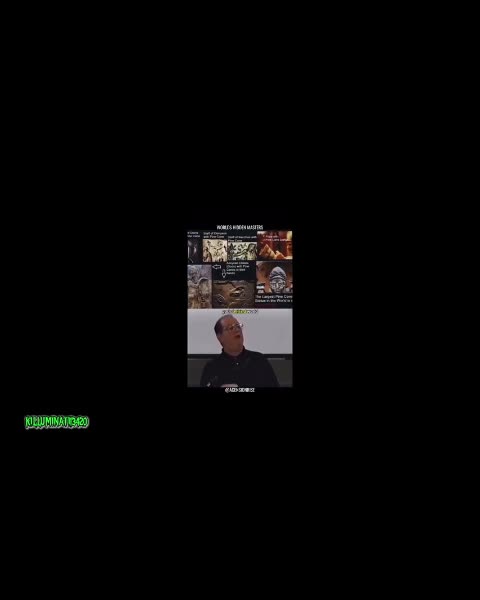 WHO ARE THE HIDDEN MASTERS BEHIND WORLD AFFAIRS ON THE TOP OF THE PYRAMID?