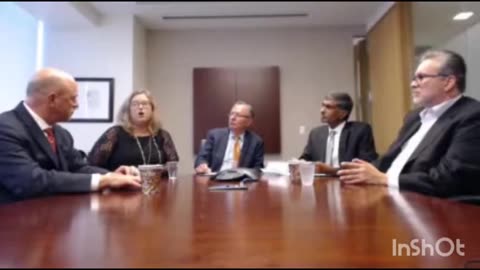 Nanotechnology and the Insurance Industry Webinar NNI-MIT.nanotube
