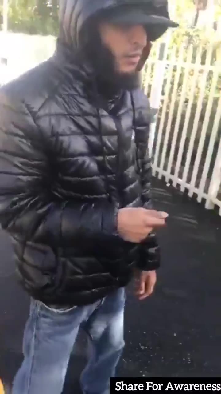 Muhammad Mazin Islam