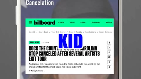 The Daily NOT - A show about what didn't happen today. Episode 645.