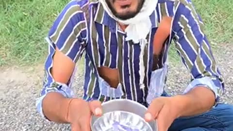 रोज रोज का लफङा ही खतम