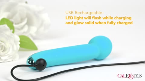 Kroma Turbo G-Spot 155623