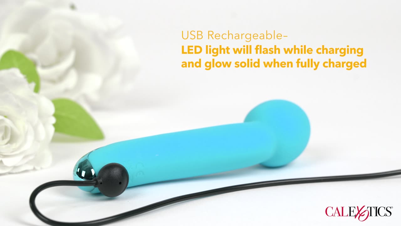 Kroma Turbo G-Spot 155623