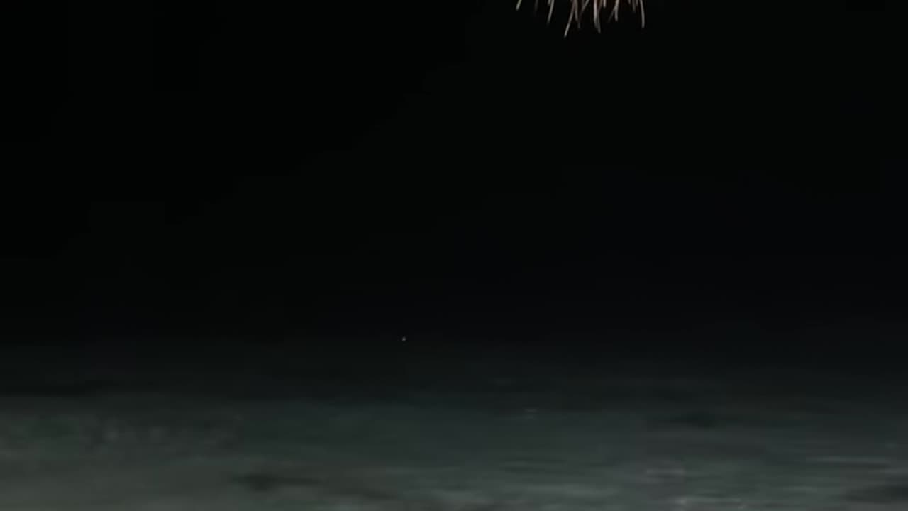 Would you sit in water full of sharks? (via:@shifaah1)