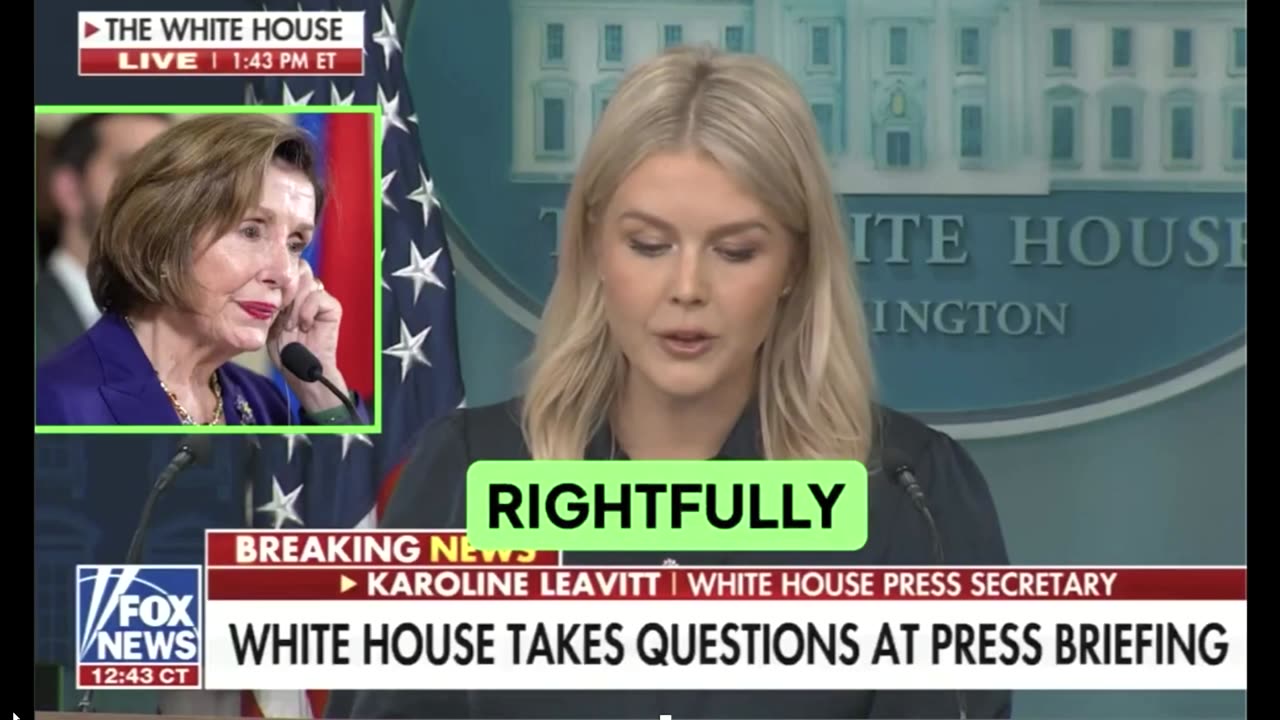 Bernie Madoff was a Rookie !!!