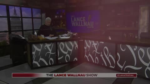 End of the Trans Movement? SAVE America Act Blocked + GOP Collapse