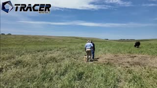 Trent Loos in the Morning - 1/02/2025