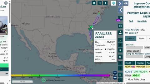 Trump Address Christmas 1776 Democrat Coup Criminals Mar a Lago Raid Children Future of America