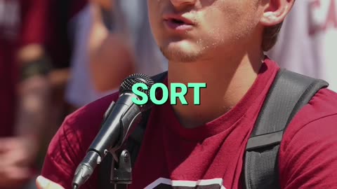 Uncover the Truth: Education to Stop Israeli Influence on US Politics #shorts