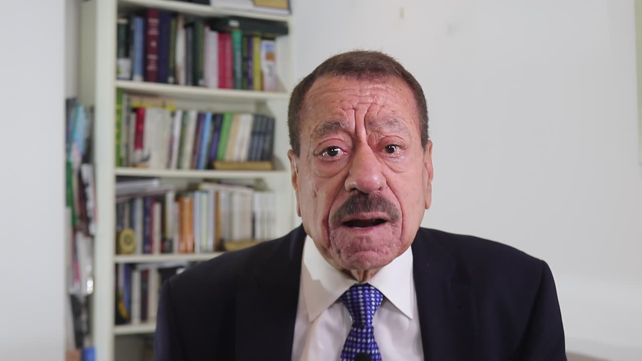 نتنياهو يقتل الأحياء للتسريع بعودة الأموات.. وقف إطلاق النار إنهار وبدعم من ترامب