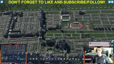 Live with Restream