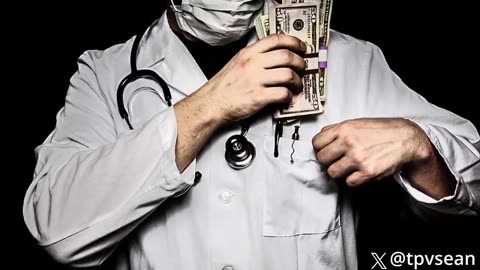 whistleblower found dead