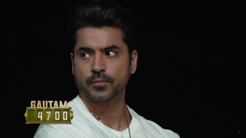 MTV Roadies Season 20 - Full Episode 28