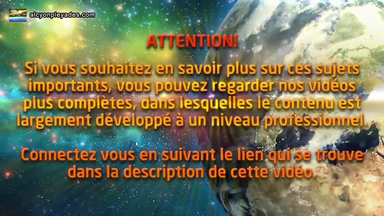 Fausses couches dissimulées dans un essai clinique, concernant la vaccination de femmes enceintes