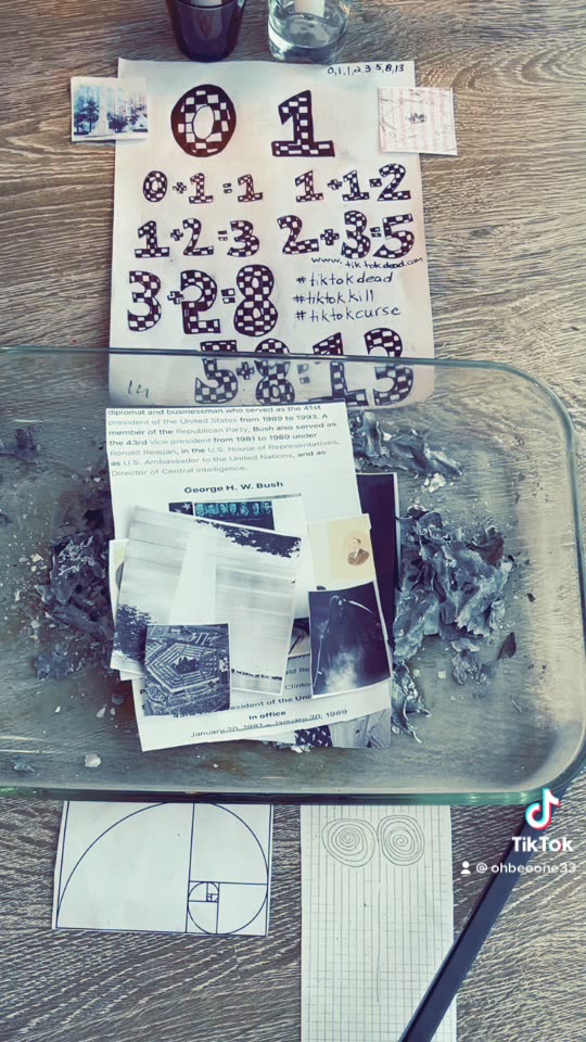 Tim Rifat TikTok Videos