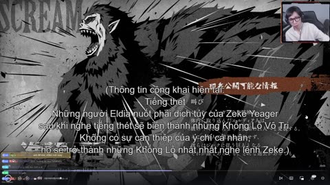 20250430 PHIMM ATTACK ON TITAN s04e19 o30e , ViruSs Restream 1080p 0,34G