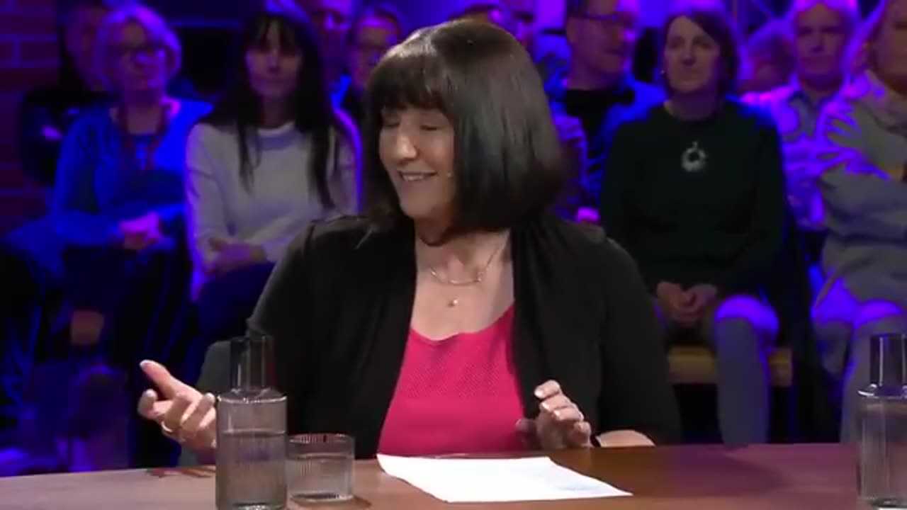 Wie stark ist der Staatsglaube in Deutschland ?