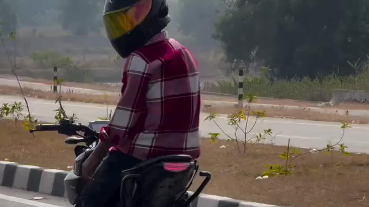 trending_#1000subscriber_#attitude_#z900rider