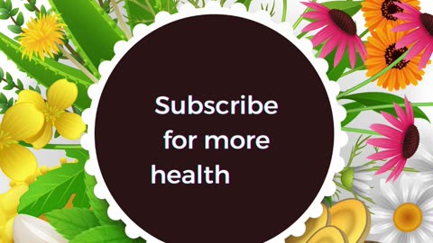 Soothe Sunburn with Honey and Lime Juice #healthyhabits #facts #wellness