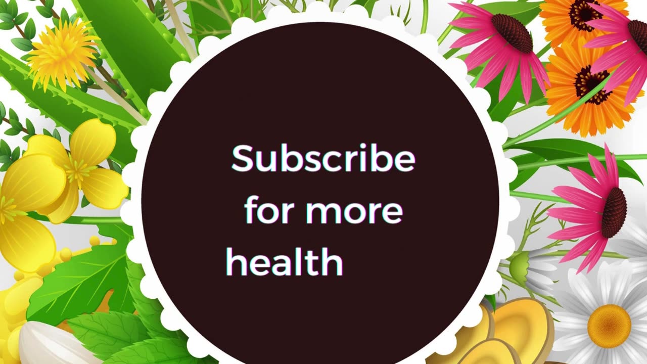 Soothe Sunburn with Honey and Lime Juice #healthyhabits #facts #wellness