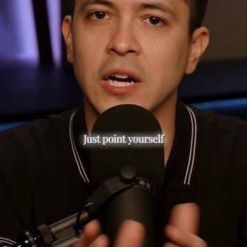 Are You Reflecting Jesus? The Surprising Truth About God’s Glory