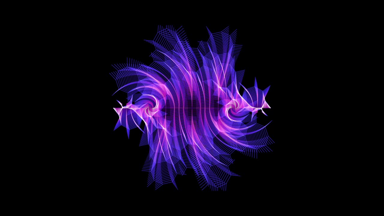 Rocktober 25 Day 20 - Hawkwind Vol.2 - Live in 2011