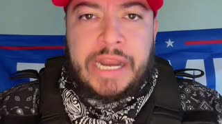 Mexican Fatigue is Real
