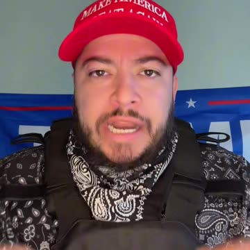 Mexican Fatigue is Real