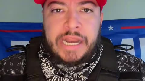 Mexican Fatigue is Real
