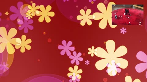 MrBonusFunTime
