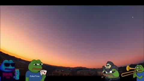 FRENCAST Episode 2