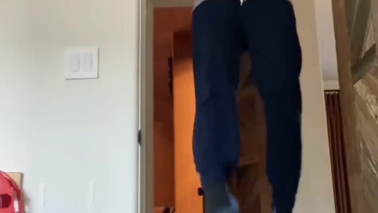 Top 5 Hilarious Fails – You Can’t Make This Up! 🤣 #fails #funny #shorts #failure #hilariousmoments
