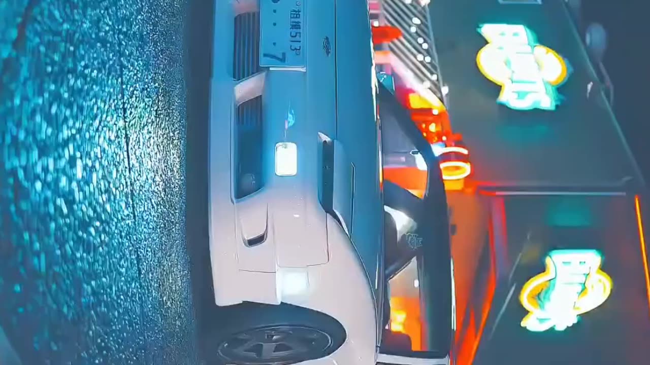 Modified Car Legends | Speed Unleashed 🌟🔥