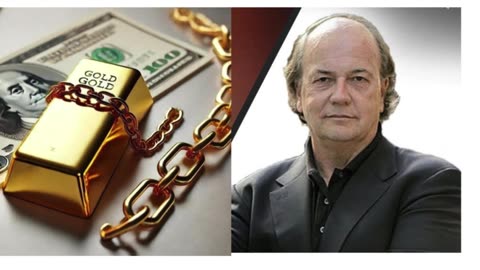 🚀 I'M 100% ALL IN | Jim Rickards Reveals the Biggest Opportunity of the Decade