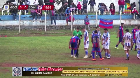 Acompáñanos En Esta Transmisión En Vivo