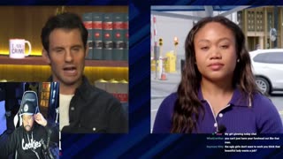 Diddy Trial Day 21: Jane Doe aka 50 Cent Baby Moms Cross Examine. ALLSTAR FREEKOFF Day 3/30